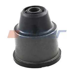 53300 AUGER