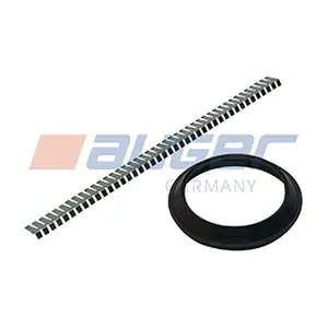 56550 AUGER