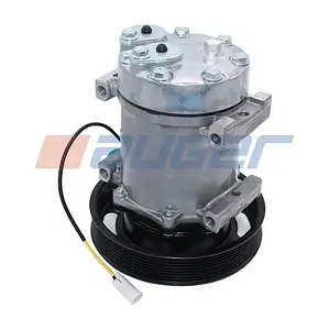 AUGER 87481