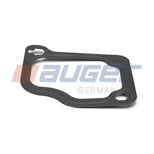 101201 AUGER