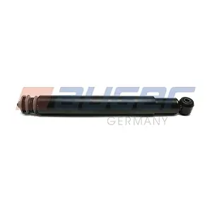 20781 AUGER