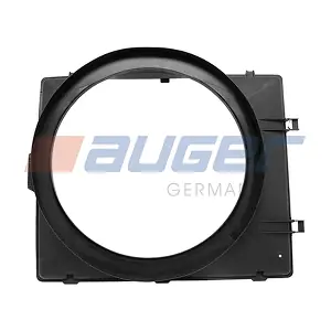 83018 AUGER