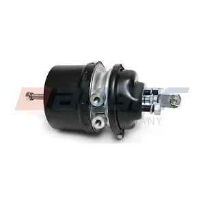 21089 AUGER