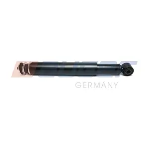 220391 AUGER