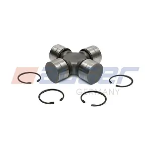 AUGER 118625