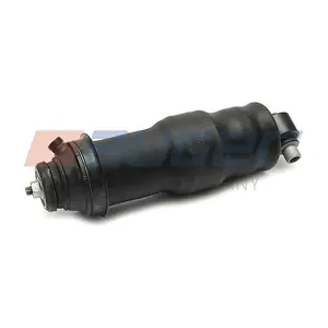 20467 AUGER
