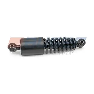 20544 AUGER