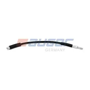 83728 AUGER