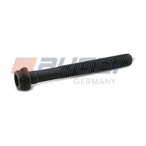 127078 AUGER