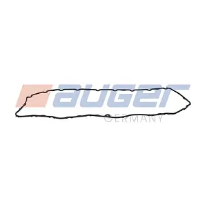 87483 AUGER