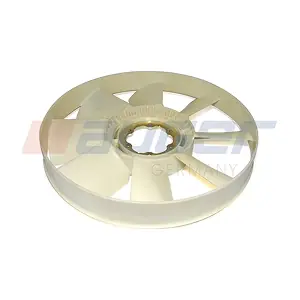 AUGER 58605