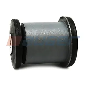 AUGER 104571
