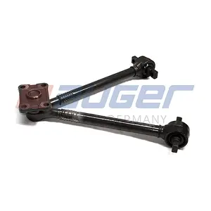 15146 AUGER
