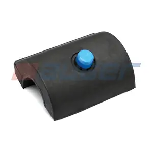 72020 AUGER
