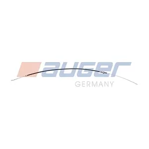 94993 AUGER