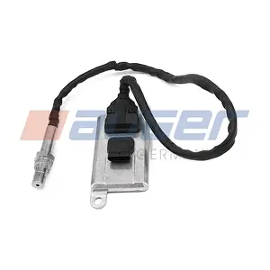 85353 AUGER