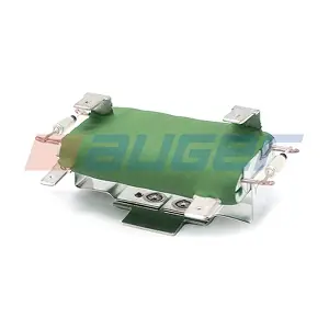 103669 AUGER