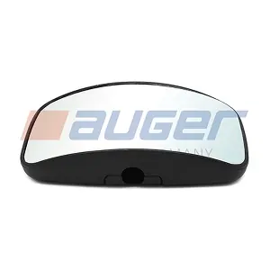 92161 AUGER
