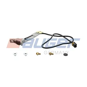 84515 AUGER