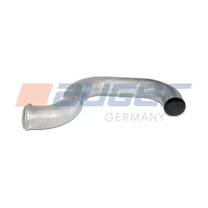 AUGER 69894