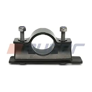 126735 AUGER