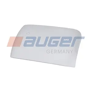 AUGER 67479