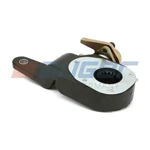AUGER 94038