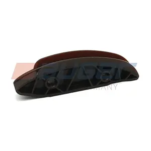 104230 AUGER