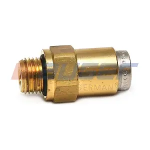 90023 AUGER