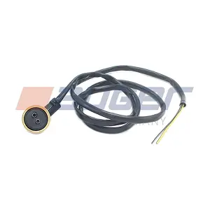 87226 AUGER
