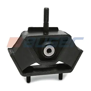 98668 AUGER