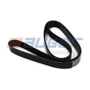 AUGER 79925