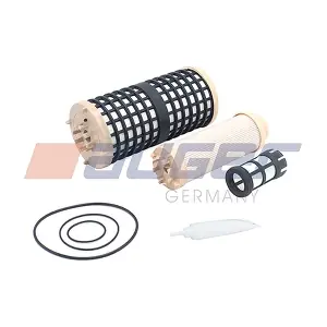 AUGER 95795
