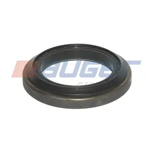 60329 AUGER
