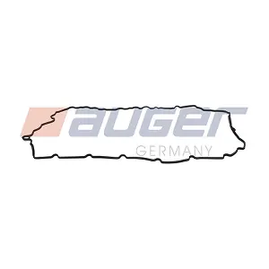 110855 AUGER