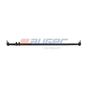 11104 AUGER