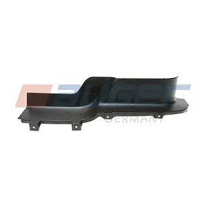 AUGER 83032