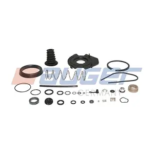 68731 AUGER