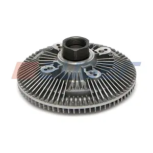 76866 AUGER