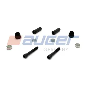 54540 AUGER