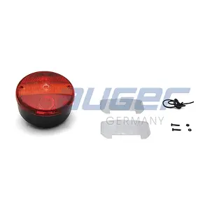 85715 AUGER