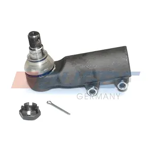 10055 AUGER