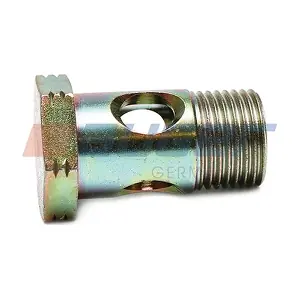 90403 AUGER