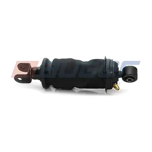 20420 AUGER