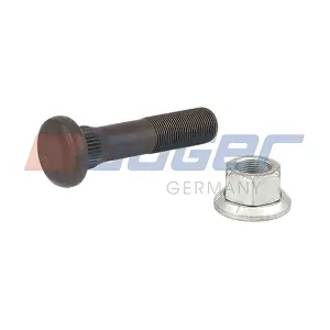80159 AUGER
