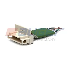 109541 AUGER