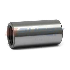 AUGER 51754