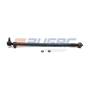 11157 AUGER