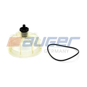 76625 AUGER