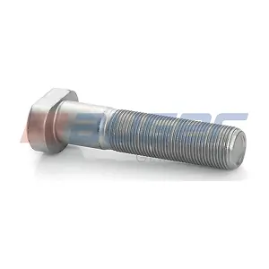77247 AUGER